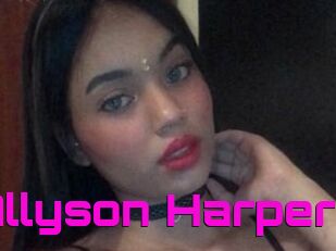 Allyson_Harper