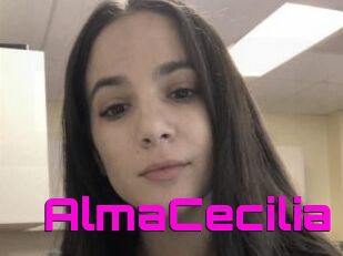 AlmaCecilia