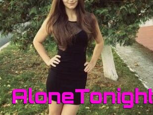 AloneTonight