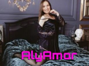 AlyAmor