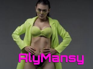 AlyMansy