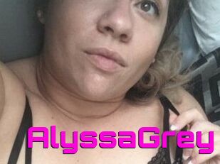 Alyssa_Grey