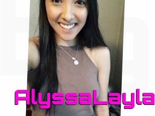 Alyssa_Layla