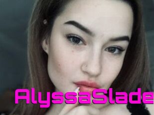 AlyssaSlade