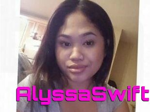 Alyssa_Swift