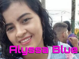 Alyssa_Blue