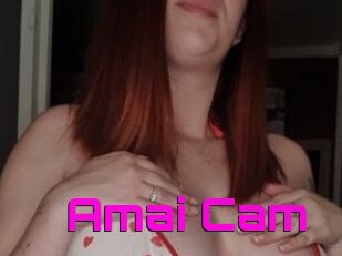 Amai_Cam