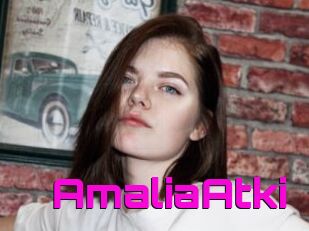 AmaliaAtki