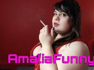 AmaliaFunny