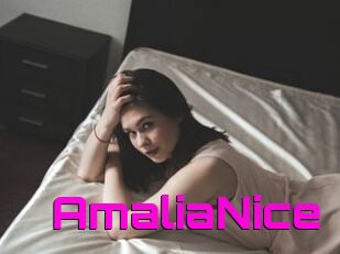 AmaliaNice