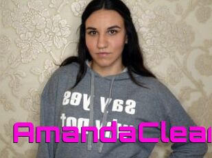 AmandaClear