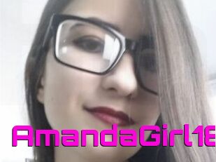 AmandaGirl18