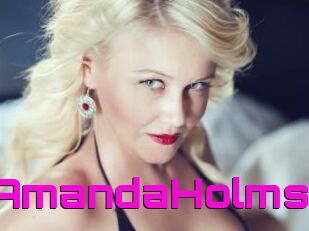 AmandaHolms