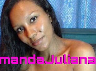 Amanda_Juliana