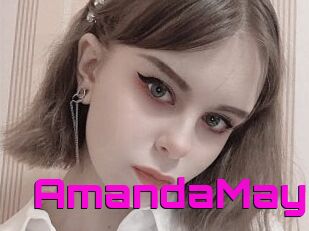 AmandaMay