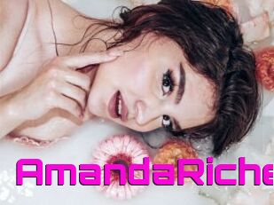AmandaRiche