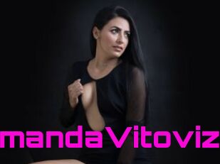 AmandaVitoviz