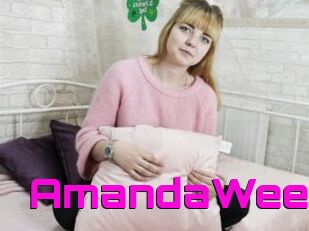 AmandaWee