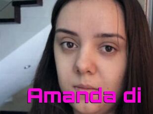 Amanda_di