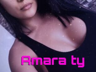 Amara_ty