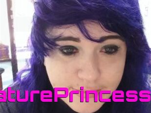 AmaturePrincess