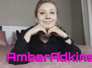 AmberAdkins