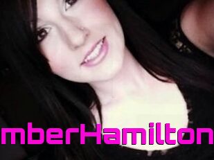 Amber_Hamilton