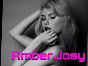 AmberJosy