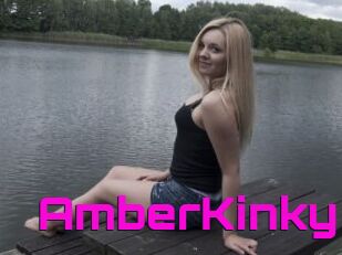 AmberKinky