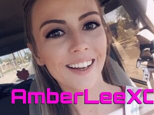 AmberLeeXO