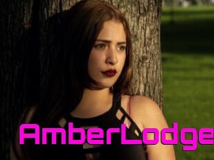AmberLodge