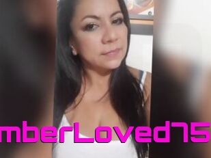 AmberLoved75