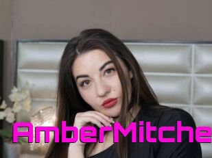 AmberMitchel