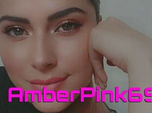 AmberPink69