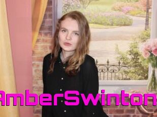 AmberSwinton