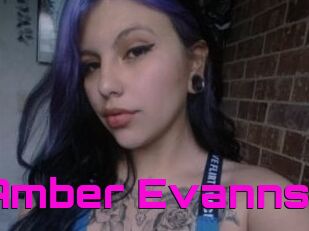 Amber_Evanns Big Tits