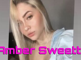 Amber_Sweett