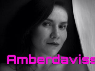 Amberdaviss