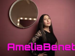 AmeliaBenet