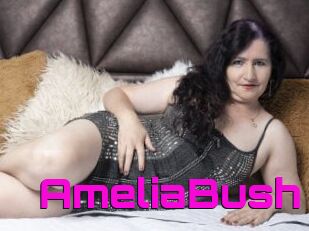 AmeliaBush