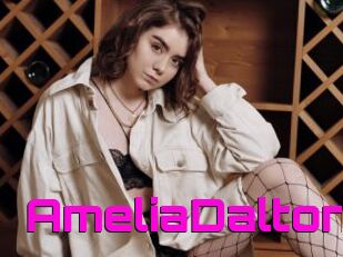 AmeliaDalton