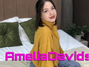 AmeliaDavids