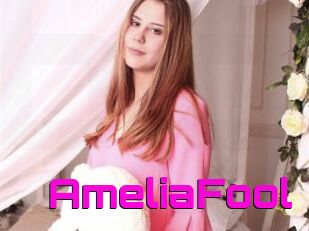 AmeliaFool