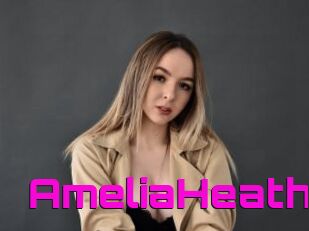 AmeliaHeath