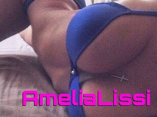 AmeliaLissi