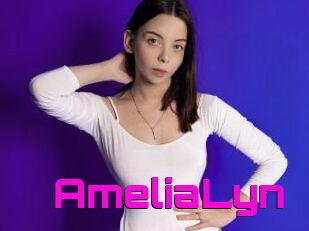 AmeliaLyn