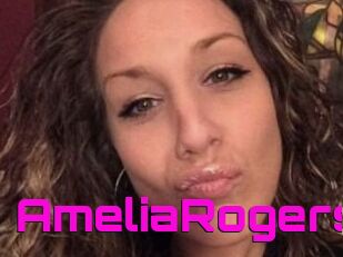 Amelia_Rogers