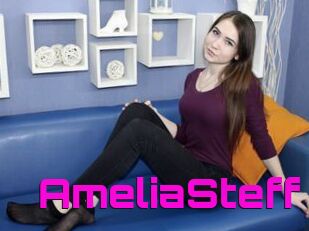 AmeliaSteff