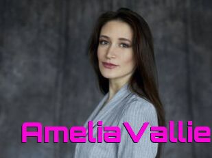 AmeliaVallie