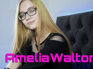 AmeliaWalton